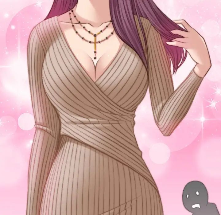 秘密工坊第10话