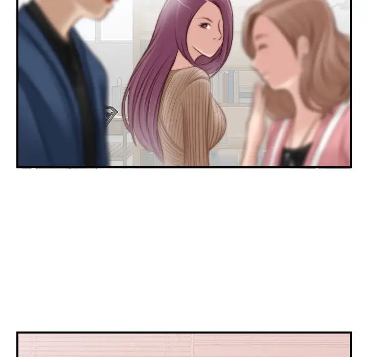 秘密工坊第10话