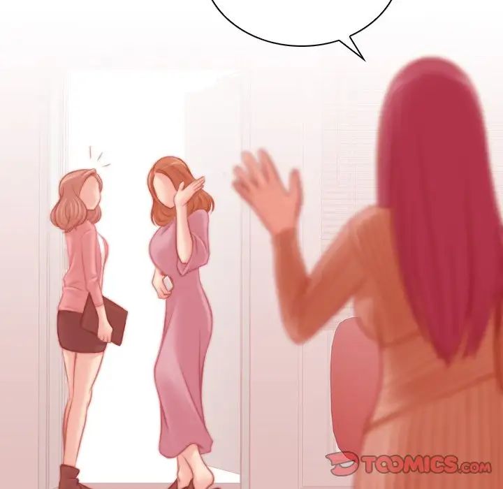 秘密工坊第10话