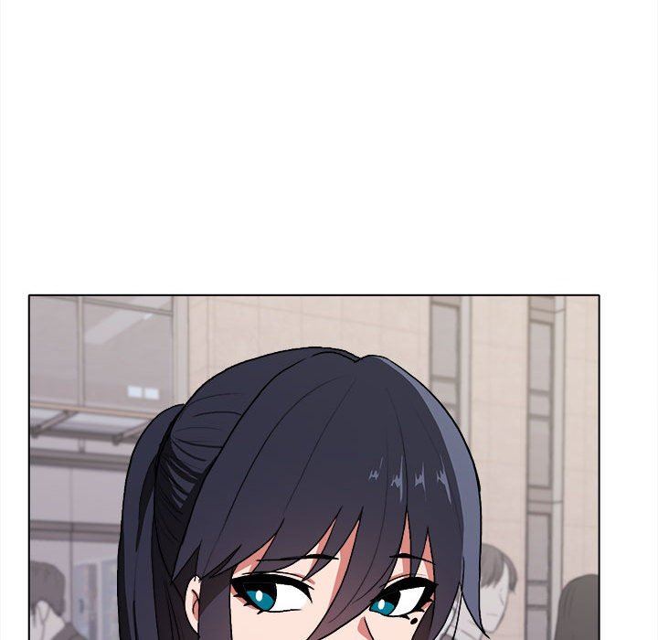 大学生活就从社团开始第14话