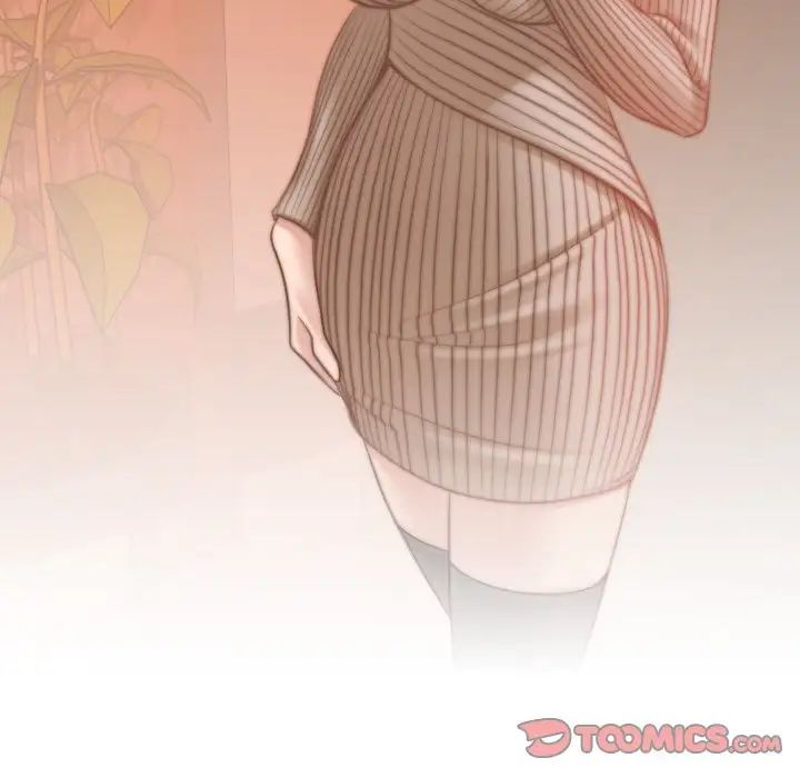 秘密工坊第11话