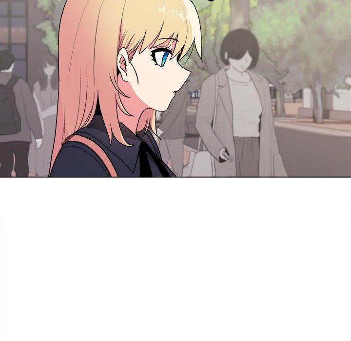 大学生活就从社团开始第14话