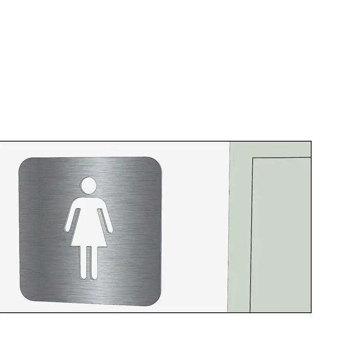 儿子的乐园第11话