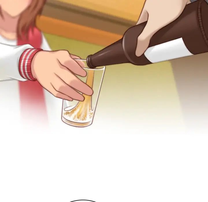 秘密工坊第13话