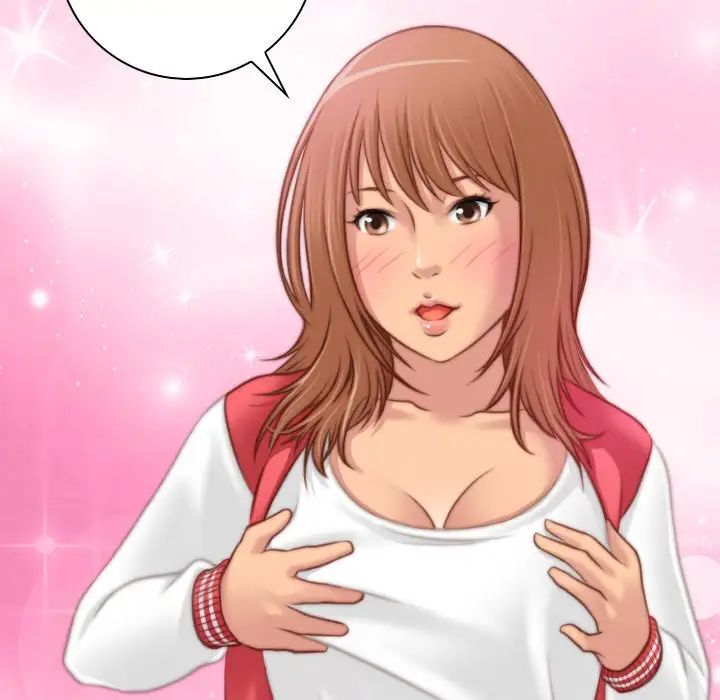 秘密工坊第13话