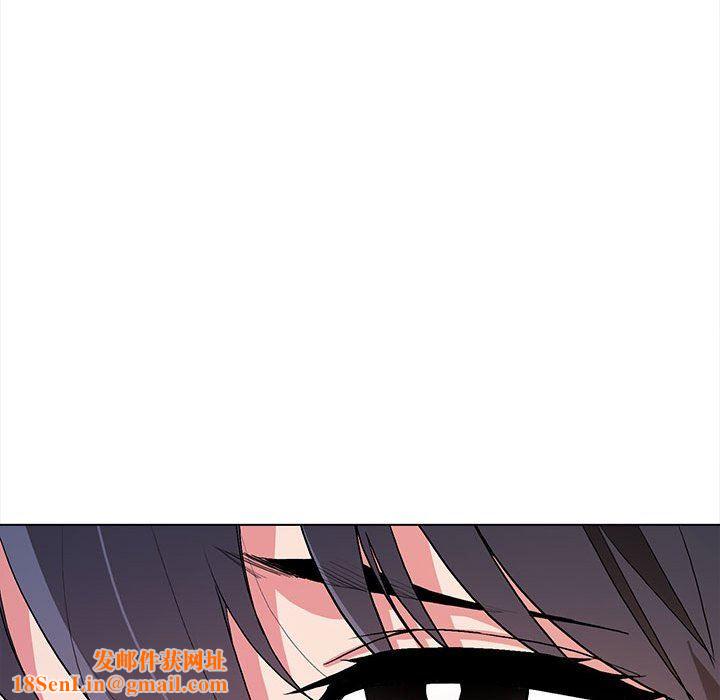 大学生活就从社团开始第16话