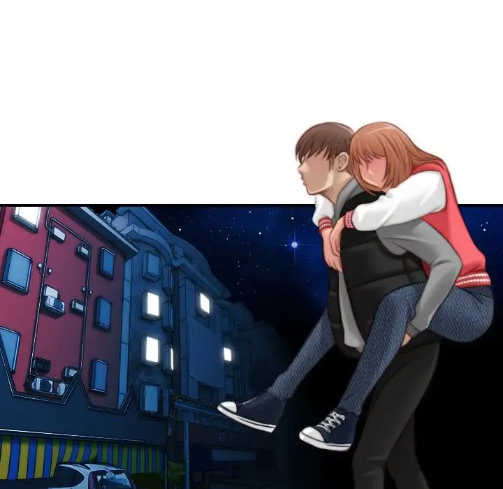 秘密工坊第13话