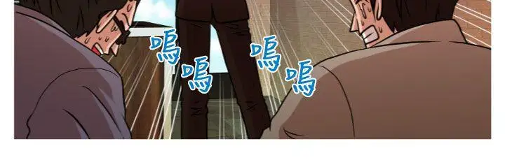 奇怪的超商第30话（第二季）