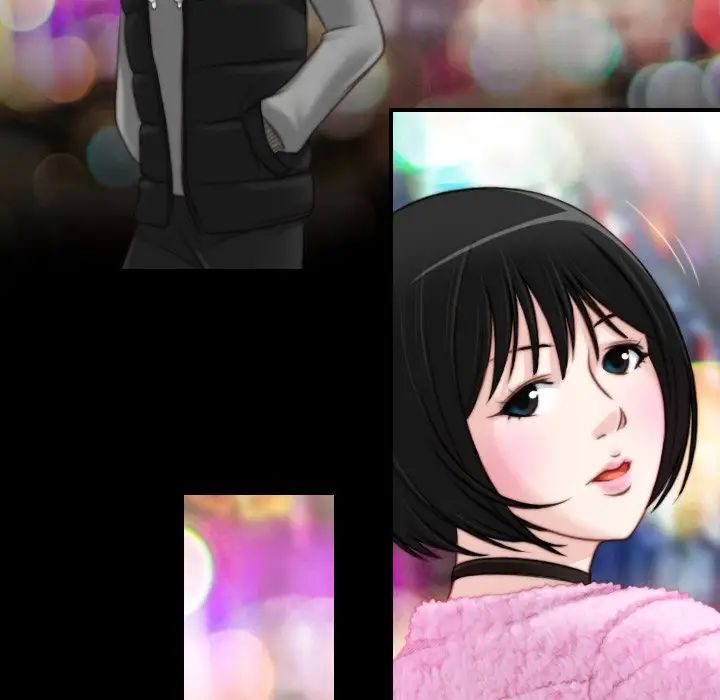 秘密工坊第14话