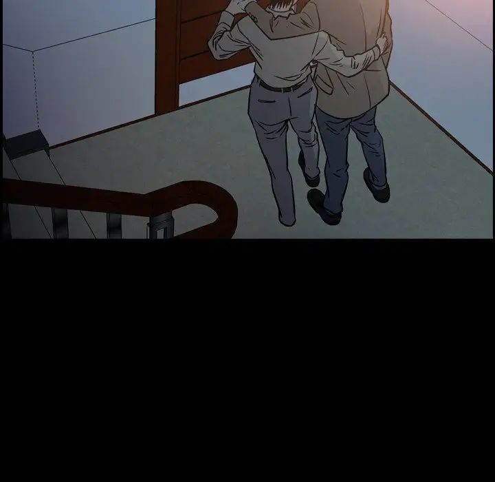经纪人第64话