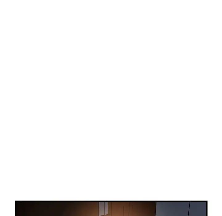经纪人第64话