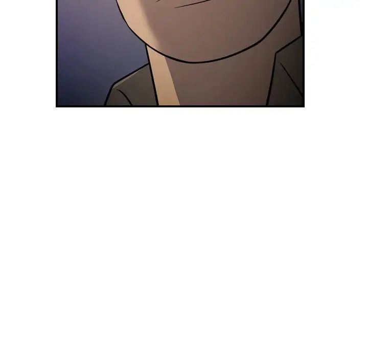 经纪人第64话