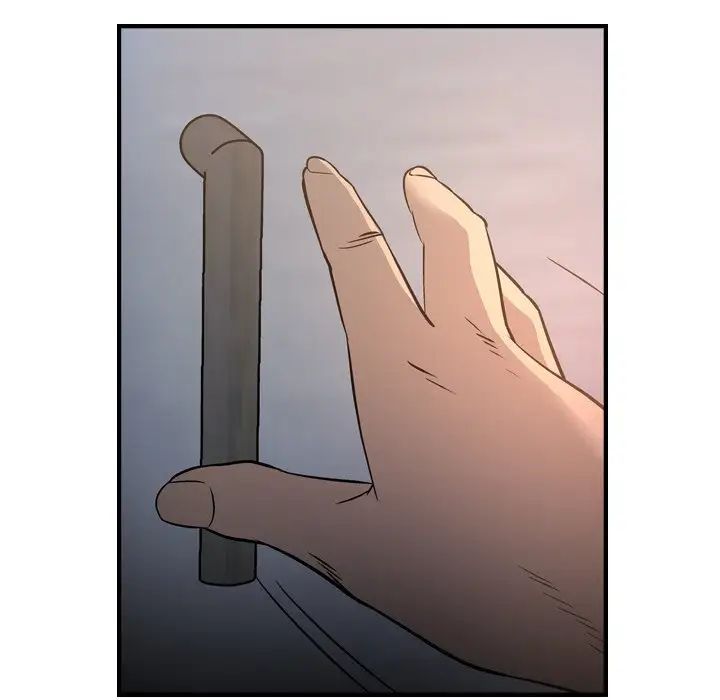 经纪人第64话