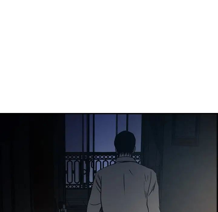 经纪人第64话