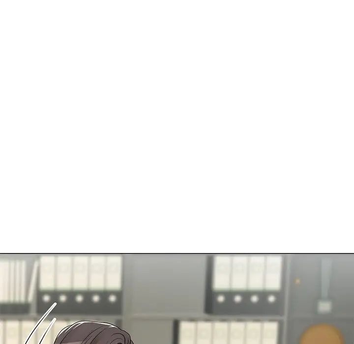 儿子的乐园第14话