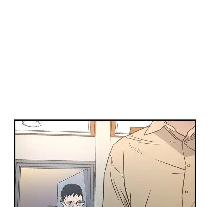 经纪人第64话