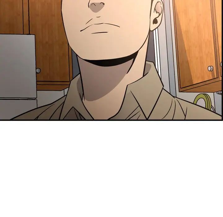 经纪人第64话