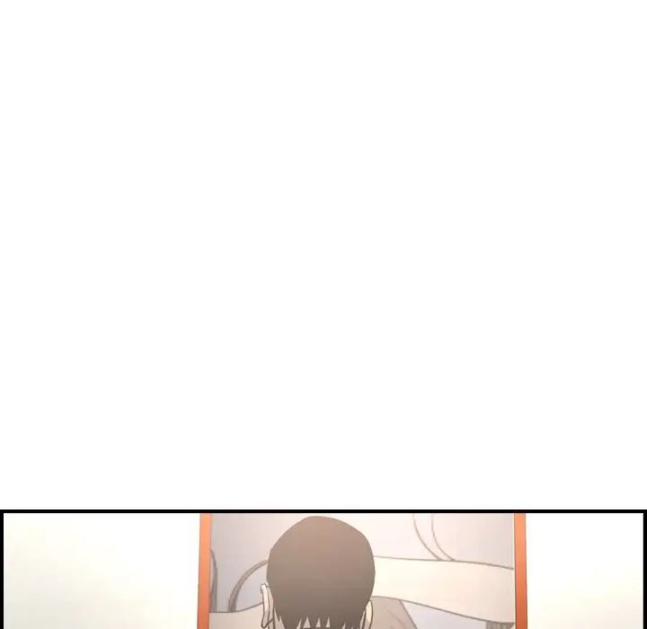 经纪人第64话