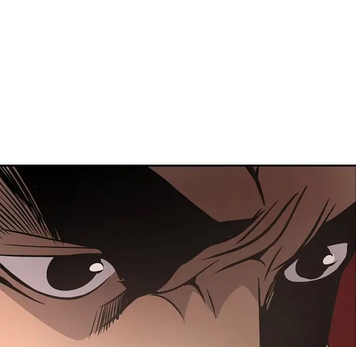 经纪人第64话