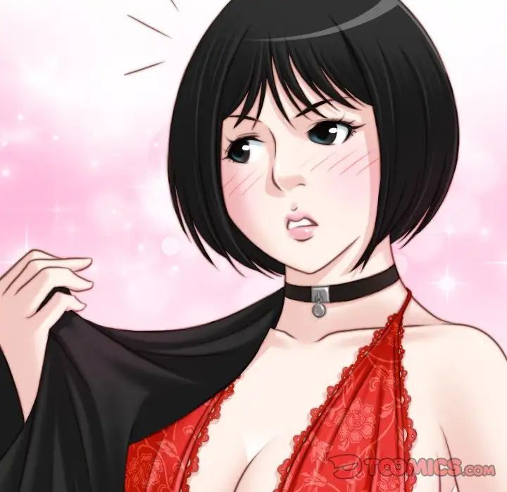 秘密工坊第16话