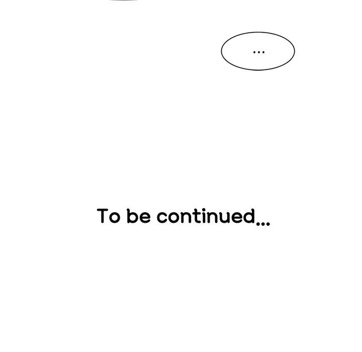 儿子的乐园第14话