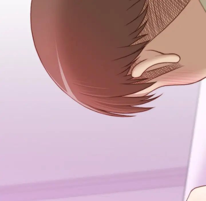 秘密工坊第16话