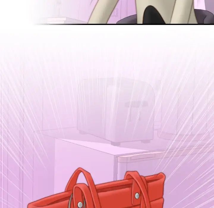 秘密工坊第16话