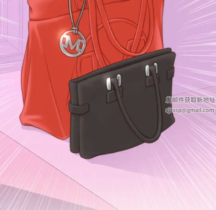 秘密工坊第16话