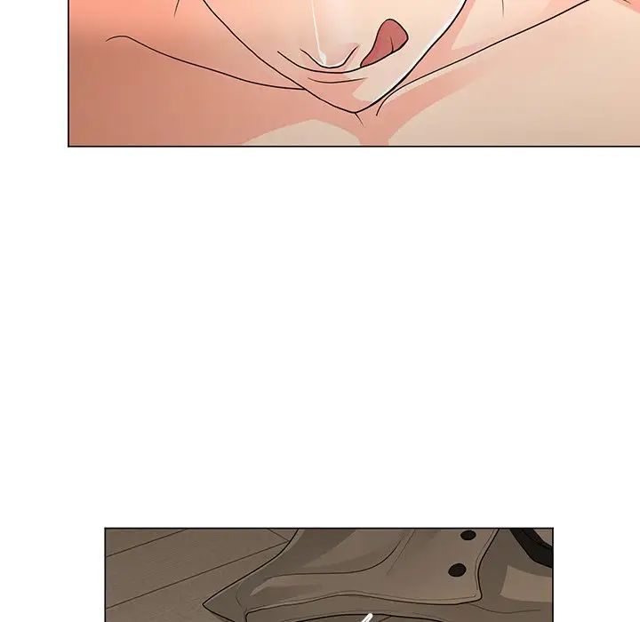 儿子的乐园第15话