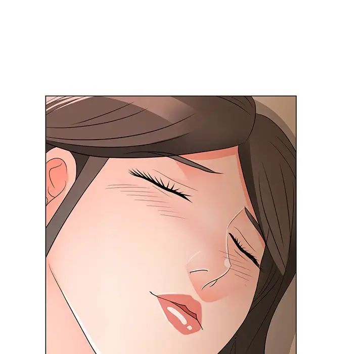 儿子的乐园第15话