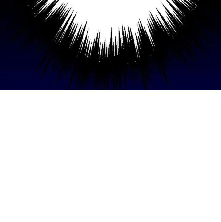 奇怪的超商第37话