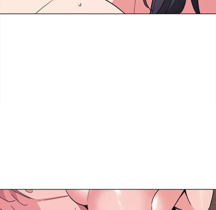 大学生活就从社团开始第18话