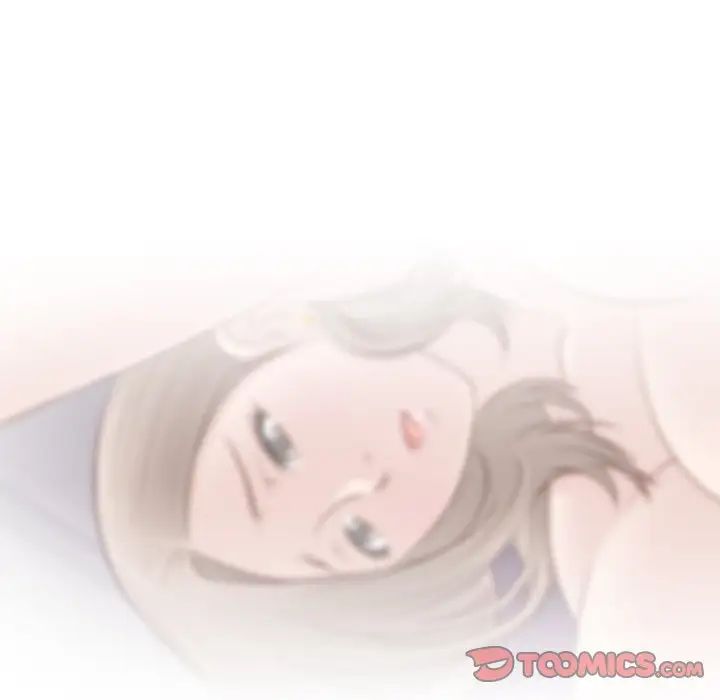 秘密工坊第17话