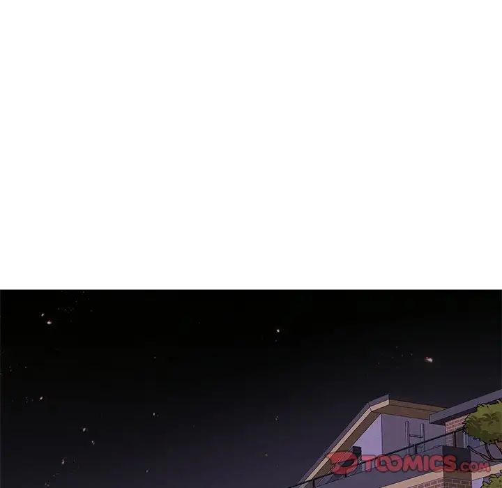 儿子的乐园第15话