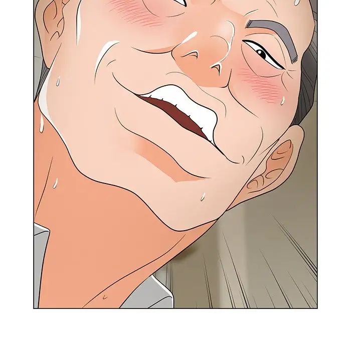 儿子的乐园第15话