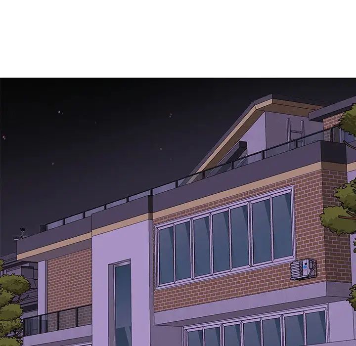 儿子的乐园第16话