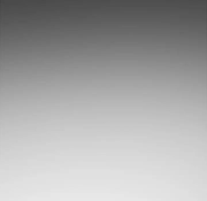 儿子的乐园第16话