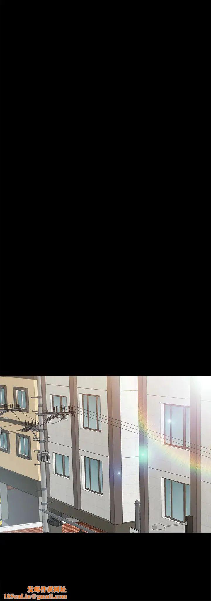 实习老师第71话-被手指插到高潮的世萝