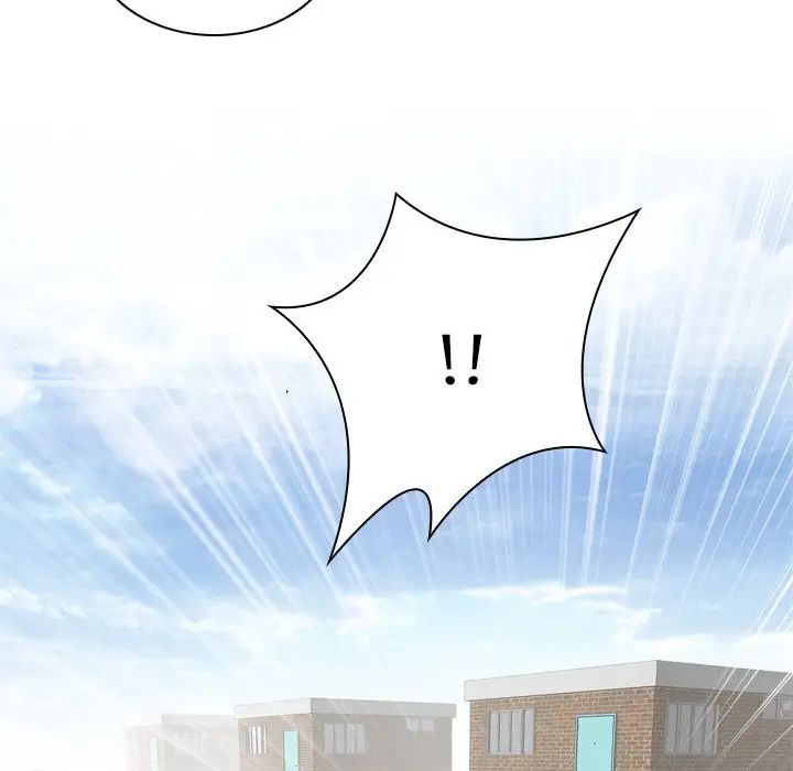 秘密工坊第19话