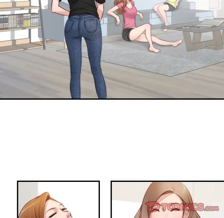 秘密工坊第20话