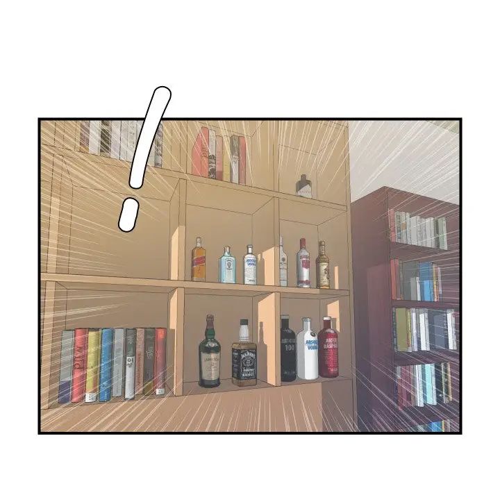 秘密工坊第20话