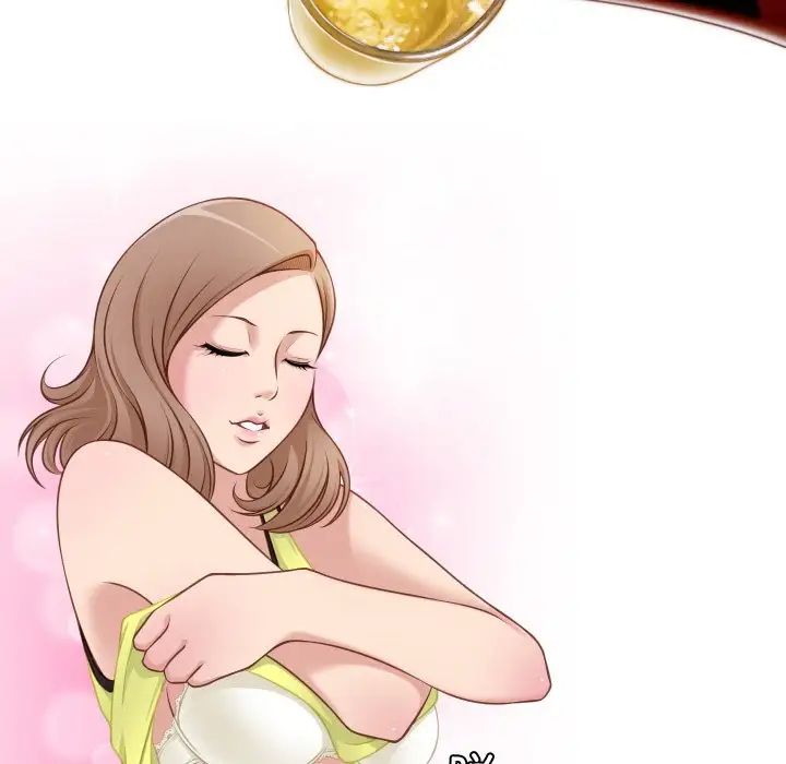 秘密工坊第21话