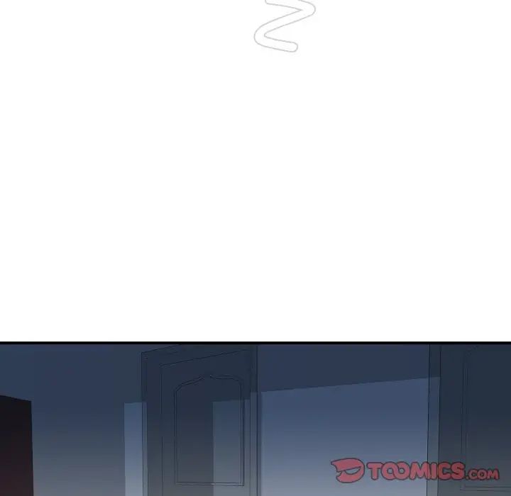 秘密工坊第21话