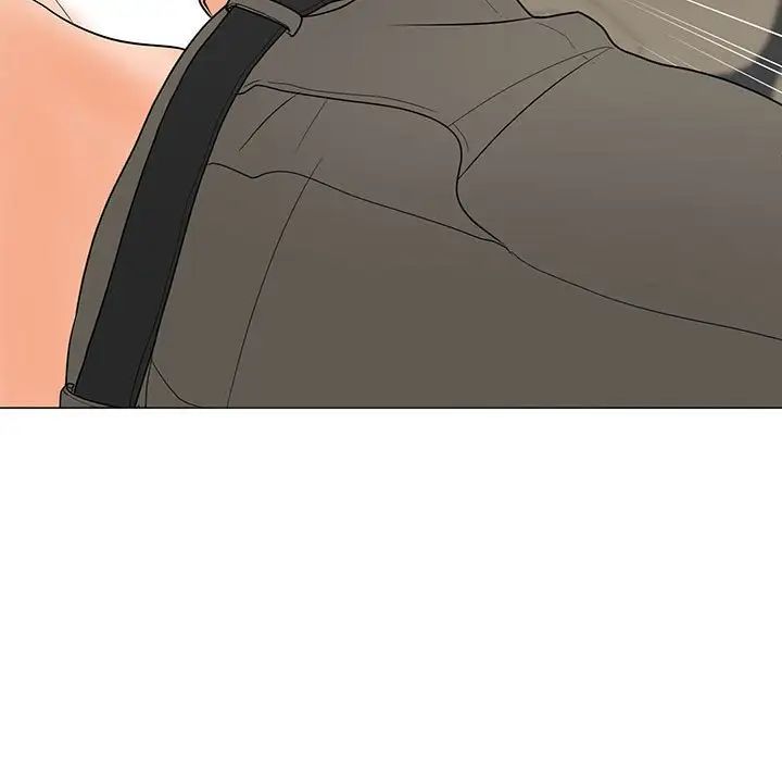 儿子的乐园第18话