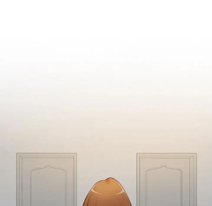 秘密工坊第21话