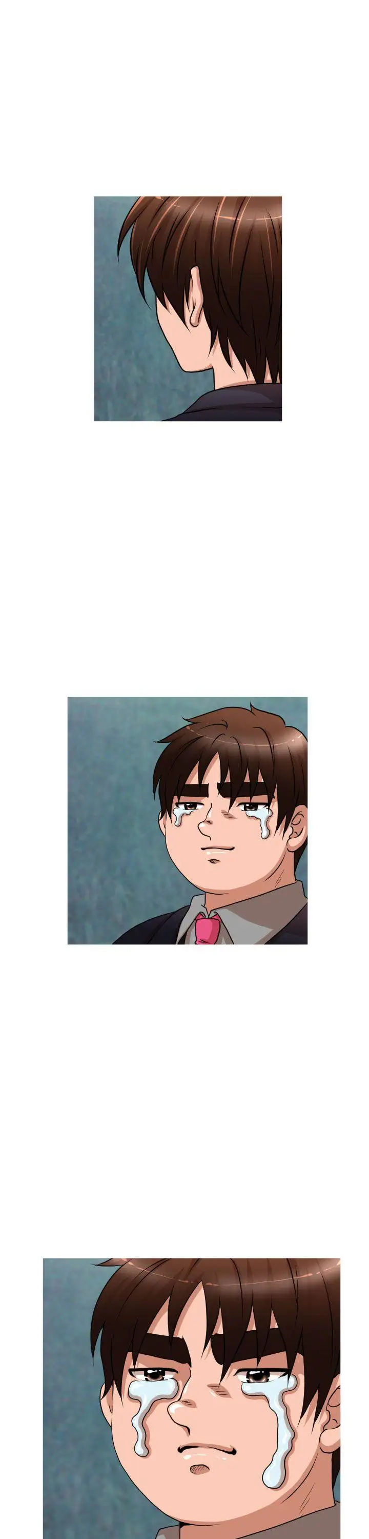 奇怪的超商第2季第4话