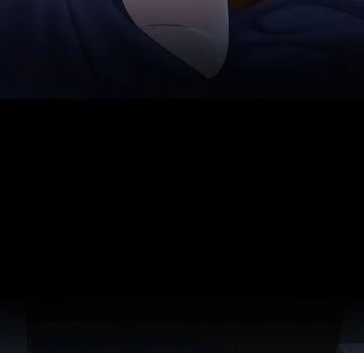 秘密工坊第21话