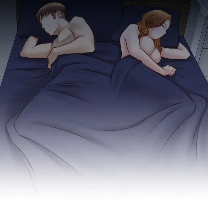 秘密工坊第21话