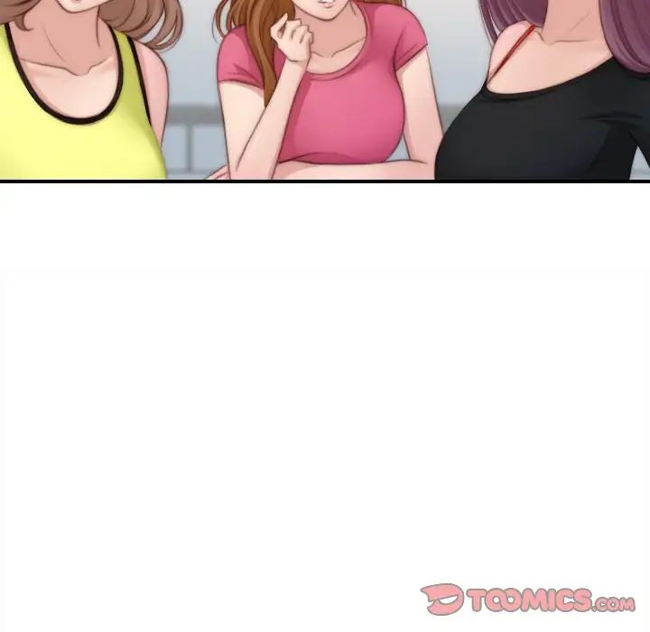 秘密工坊第23话