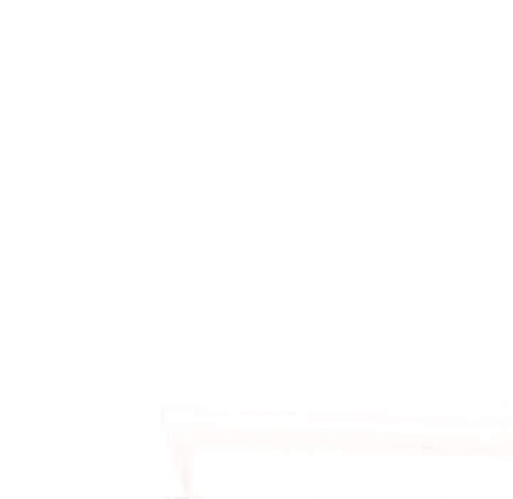 秘密工坊第23话